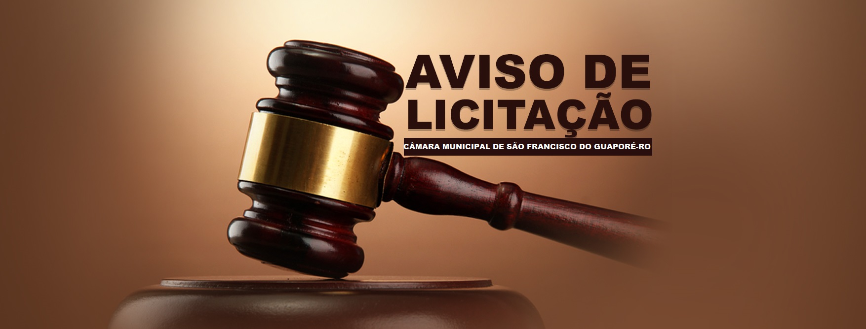 AVISO DE DISPENSA DE LICITAÇÃO ELETRÔNICA EDITAL 014 PROCESSO 333 2024 RETÍFICA MOTOR ETHIOS RET 