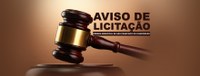 AVISO DE LICITAÇÃO DISPENSA ELETRÔNICA 011 PROCESSO 290 2024 AQUISIÇÃO DE CESTAS NATALINAS